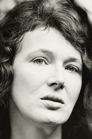 Photo of Angela Carter