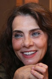 Photo of Aleksandra Pleskonjić Ilić