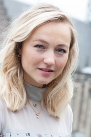 Photo of Carolien Spoor