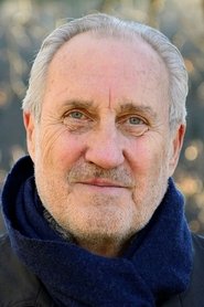 Photo of Ralph Carlsson