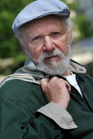 Photo of Vytautas Paukste