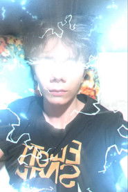 Photo of Ethan Parker