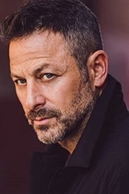 Photo of Michael Devorzon