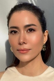 Photo of Khemapsorn Sirisukha