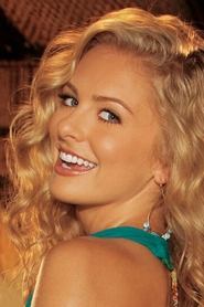 Photo of Shanna McLaughlin