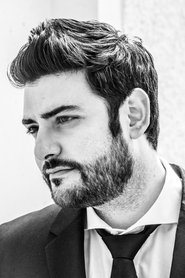 Photo of Ilker Arcayürek