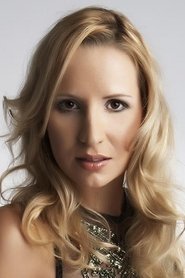 Photo of Martina Ittenbach