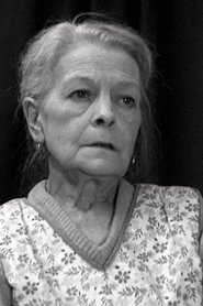 Photo of Helena Gloag