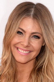 Photo of Katie Krause