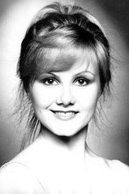 Photo of Sue Upton