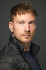 Photo of Ty Ippolito