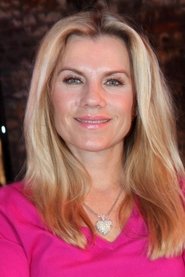 Photo of Leona Machálková