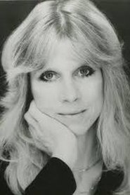 Photo of Angela Down