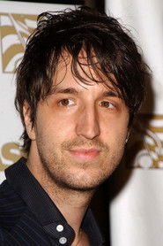 Photo of Joseph Arthur