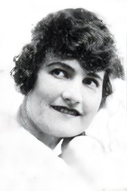 Photo of Dell Boone