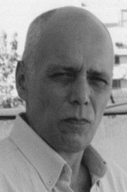 Photo of Alberto Suárez