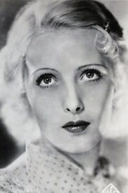 Photo of Madeleine Ozeray