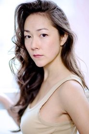 Photo of Emily Piggford