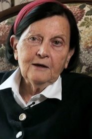 Photo of Nadine Cretin