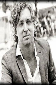 Photo of Gabe Rhodes