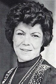 Photo of Mony-Rey