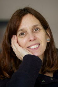 Photo of Paula Arioni