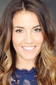 Photo of Raye Richards