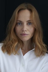 Photo of Mirtel Pohla