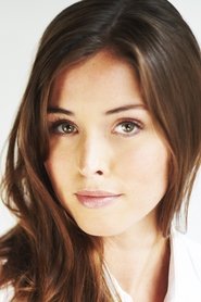Photo of Natalie Krill
