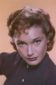 Photo of Felicia Farr