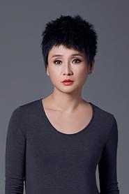 Photo of Kong Lin