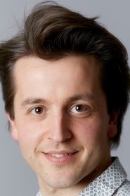 Photo of Olivier de Narnaud