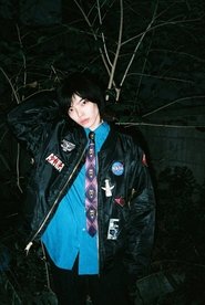 Photo of Shinnosuke Takahashi