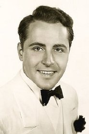 Photo of Thomas Beck