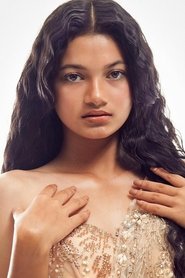 Photo of Safira Ratu Sofya