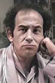 Photo of Abrahão Farc