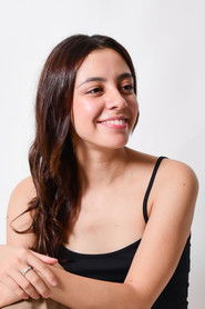 Photo of Andoeni Padilla