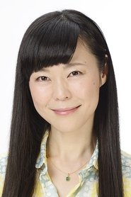 Photo of Mie Sonozaki