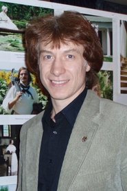 Photo of Igor Dnestryanskiy