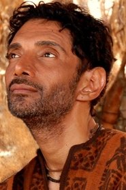 Photo of Pablo Padilla