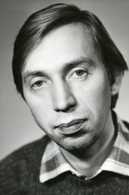 Photo of Urmas Kibuspuu