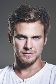 Photo of Vojtěch Dyk