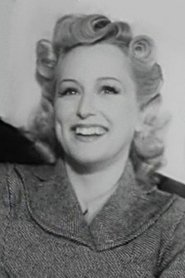 Photo of Carole Lynne
