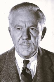 Photo of Sam Flint