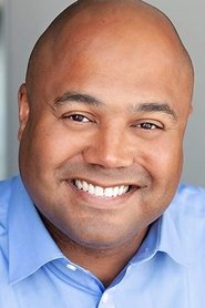 Photo of Lonzo Liggins
