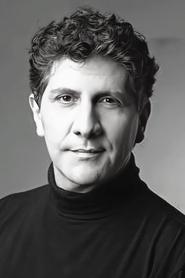 Photo of Pablo Razuk