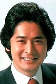 Photo of Masaya Oki