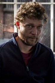 Photo of Mads Wittermans