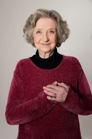 Photo of Meta Velander