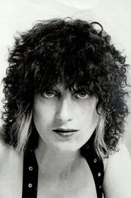 Photo of Carole Pope
